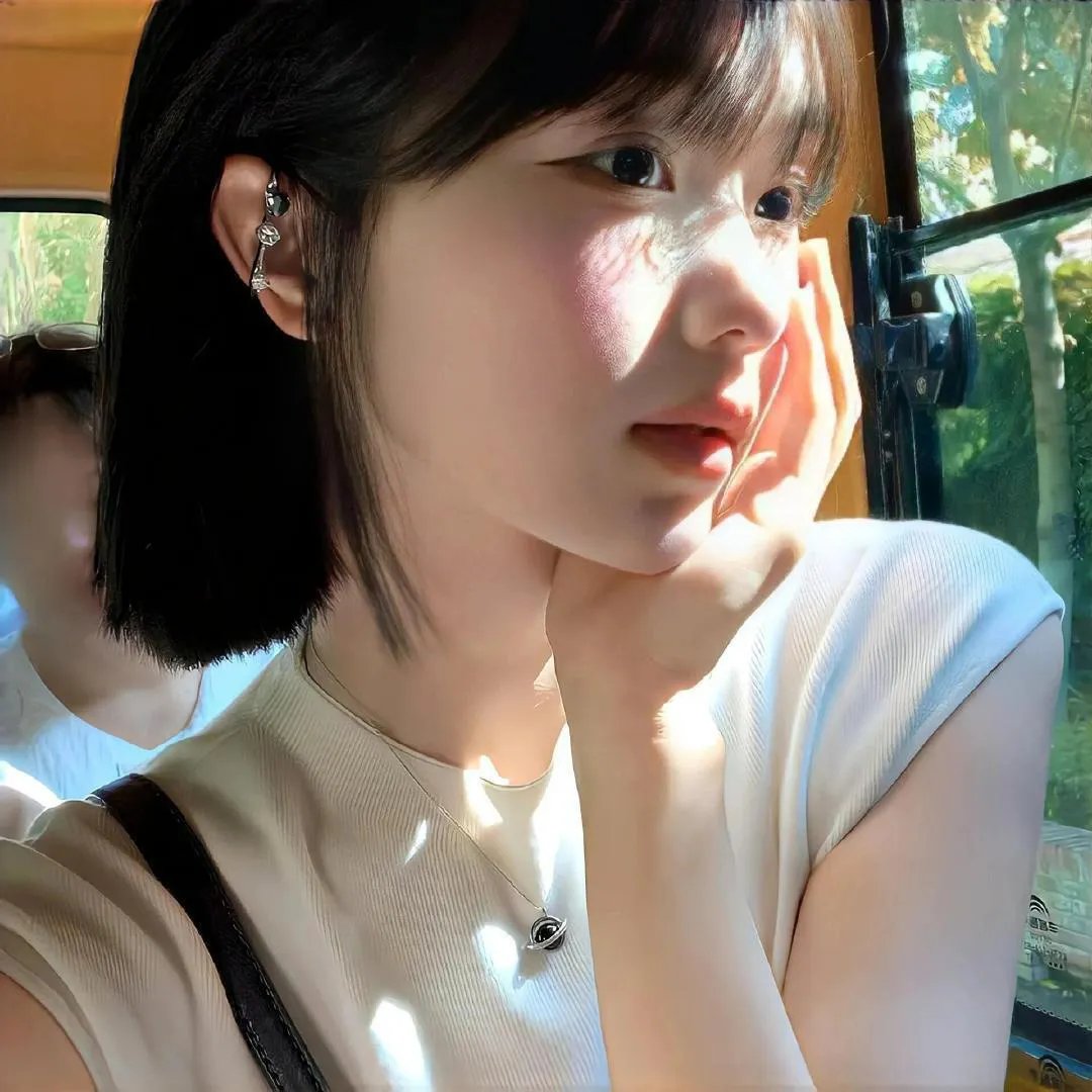 甜妻嫁到，顾少快还俗