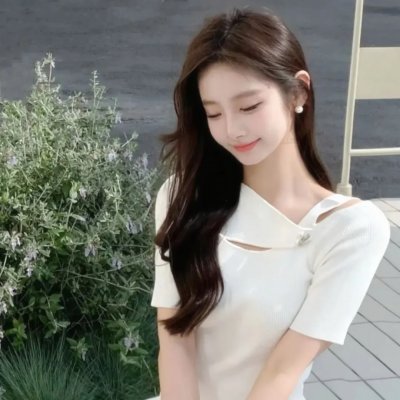 我已弃宗当散修，你哭瞎眼有何用