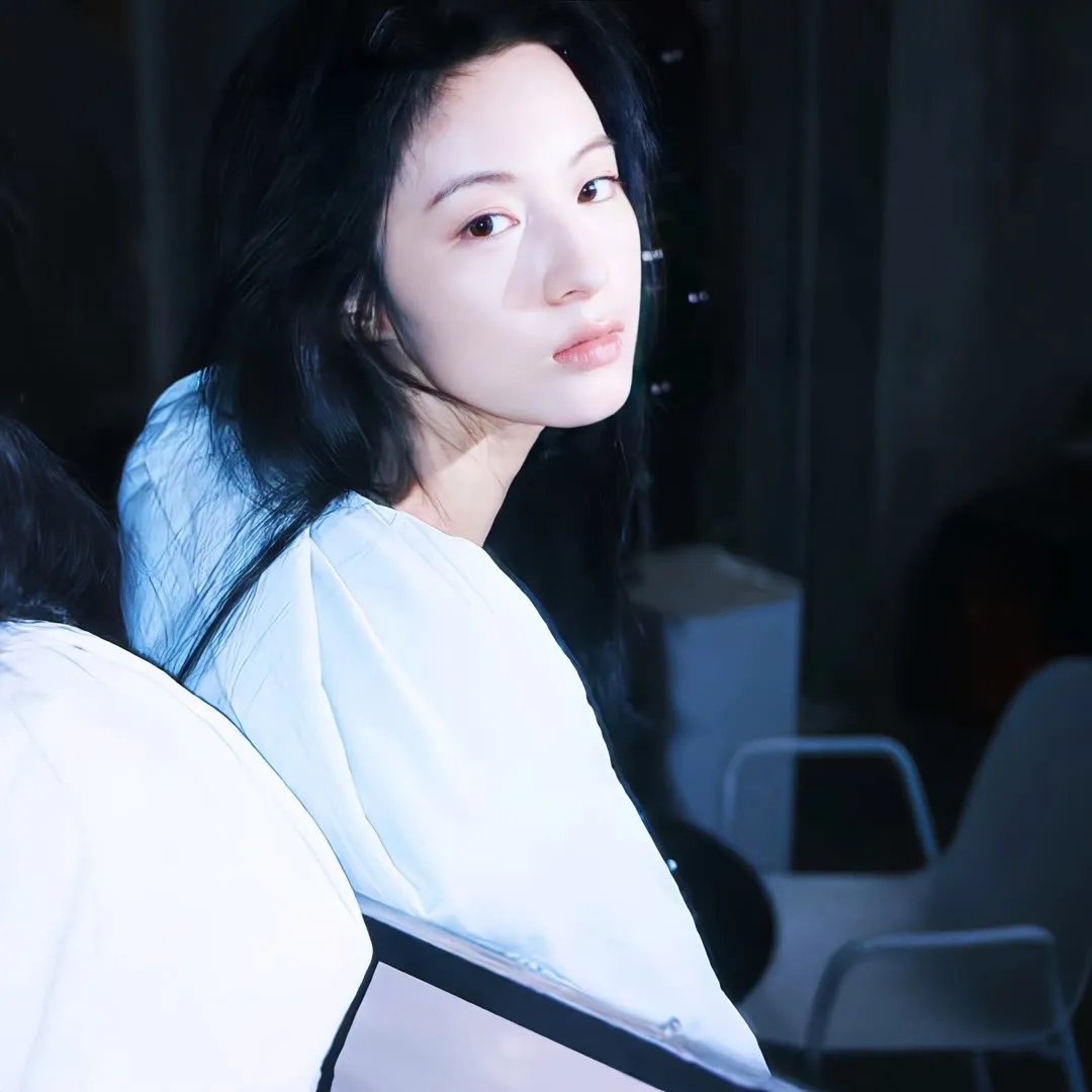 机遇编年史的71块碎片