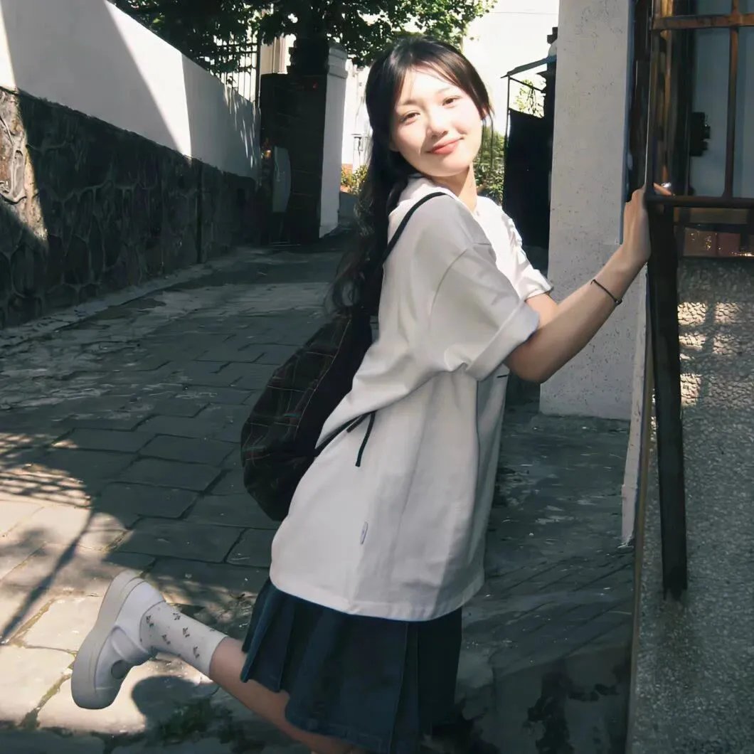 下一站你的世界