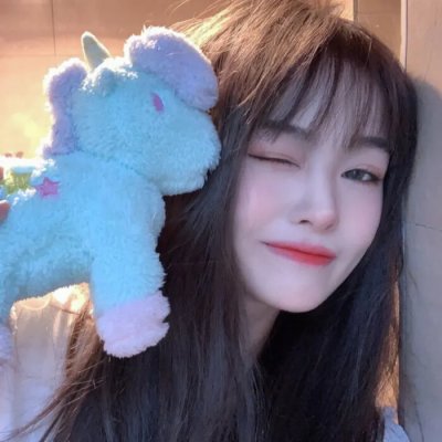 面包超人大电影：软绵绵与云之国