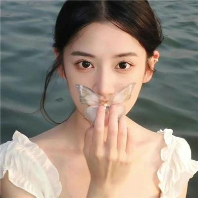 前妻成帝我成神