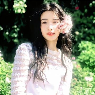 没有说出的秘密