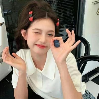 雪国列车(剧版)第二季