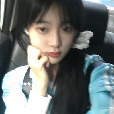 季总的替罪娇妻