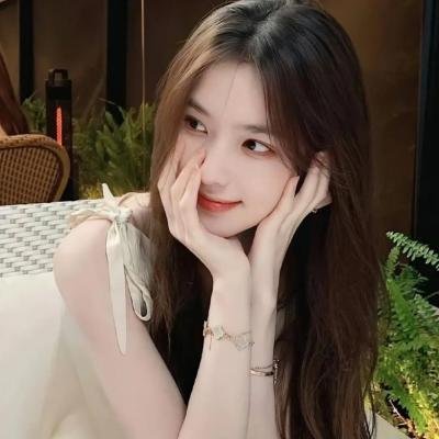 天生我蠢必有用