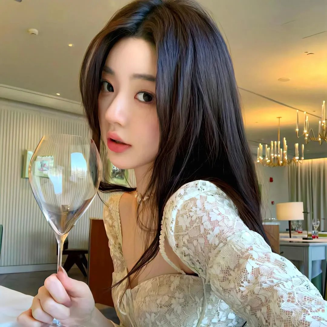 我有一张小丑牌