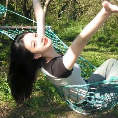 救命！我被魔尊大人宠上天