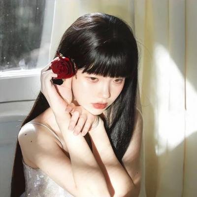 乞丐皇帝与大脚皇后传奇